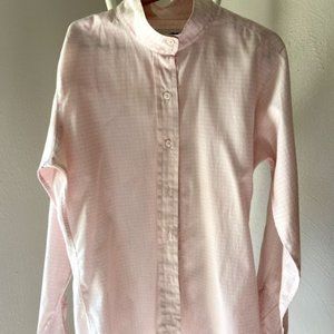 Girls Equestrian Outfit Set